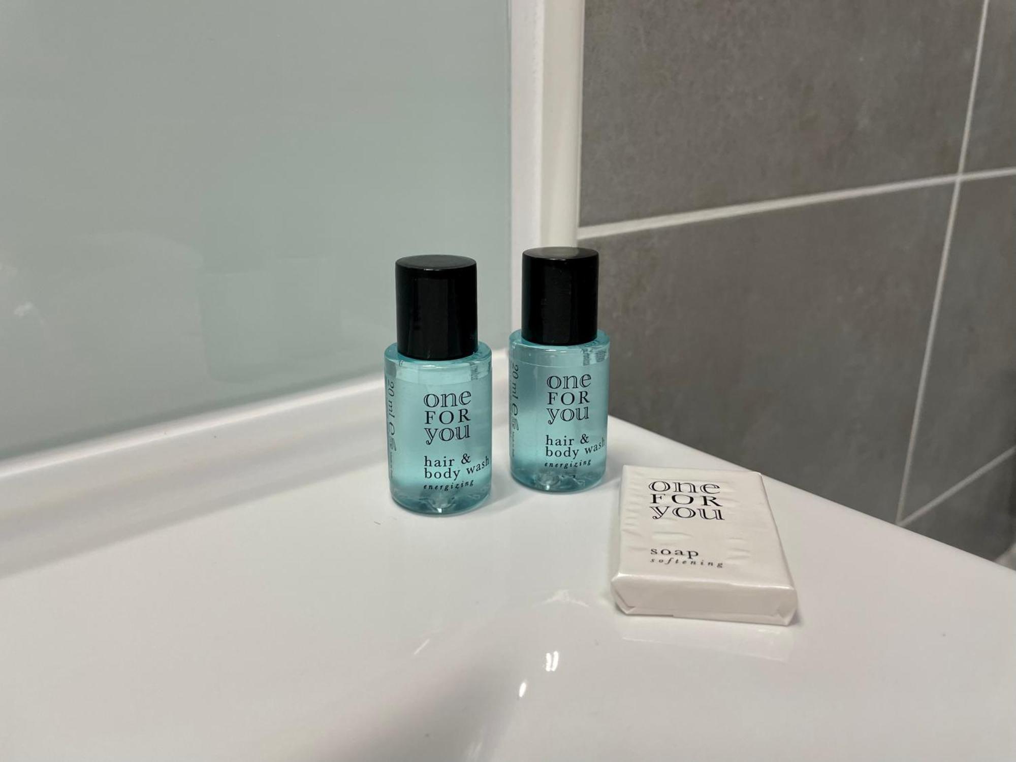 세브랑 La Marina - Proche Paris & Aeroport Cdg 아파트 외부 사진